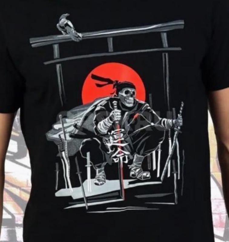 Новые футболки!
фото 1,2. - Орск