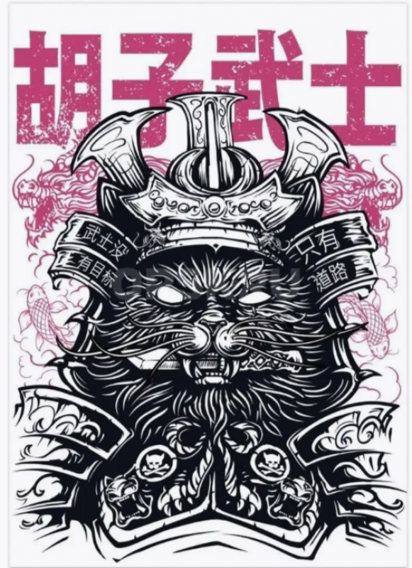 Новые футболки!
фото 1,2. - Орск