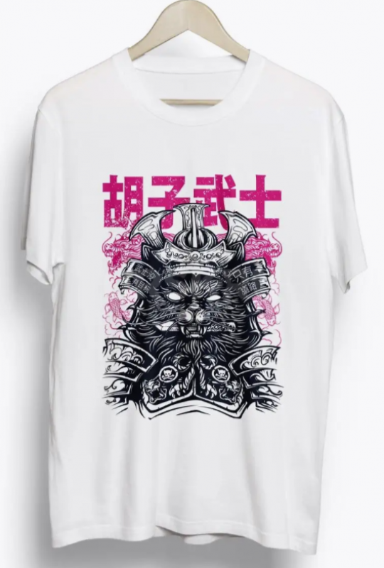 Новые футболки!
фото 1,2. - Орск