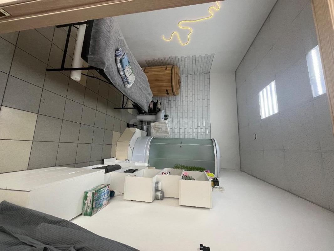 Сдам в аренду помещение. - Орск