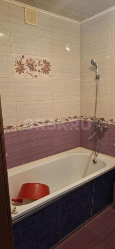 Сдается однакомнатная квартира по ул Вокзальная . - Орск