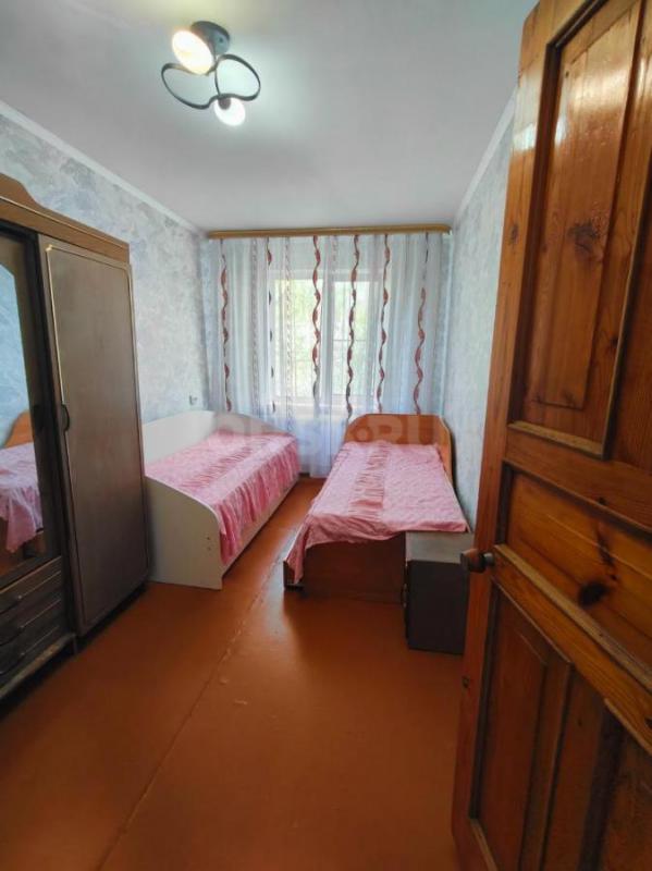 Сдаётся в долгосрочную аренду просторная четырёхкомнатная квартира площадью 63 кв. - Орск