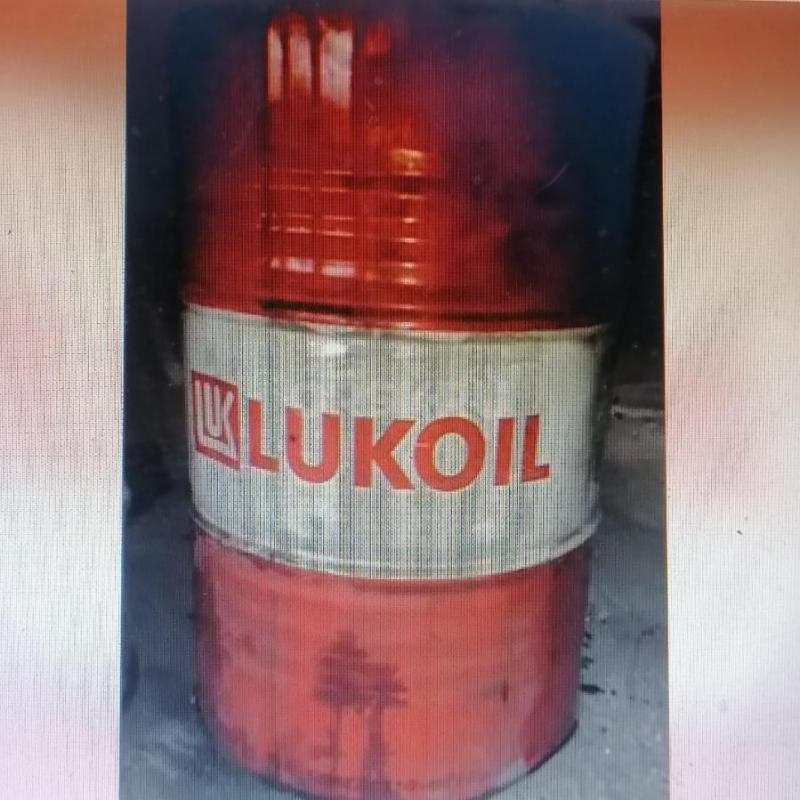 Продам масло ,Отработку. - Орск