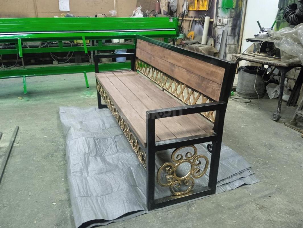 мастер старт реализует качественную мебель  по низким ценам
лавочки  от 3200
скамья от 5300
стуль - Орск