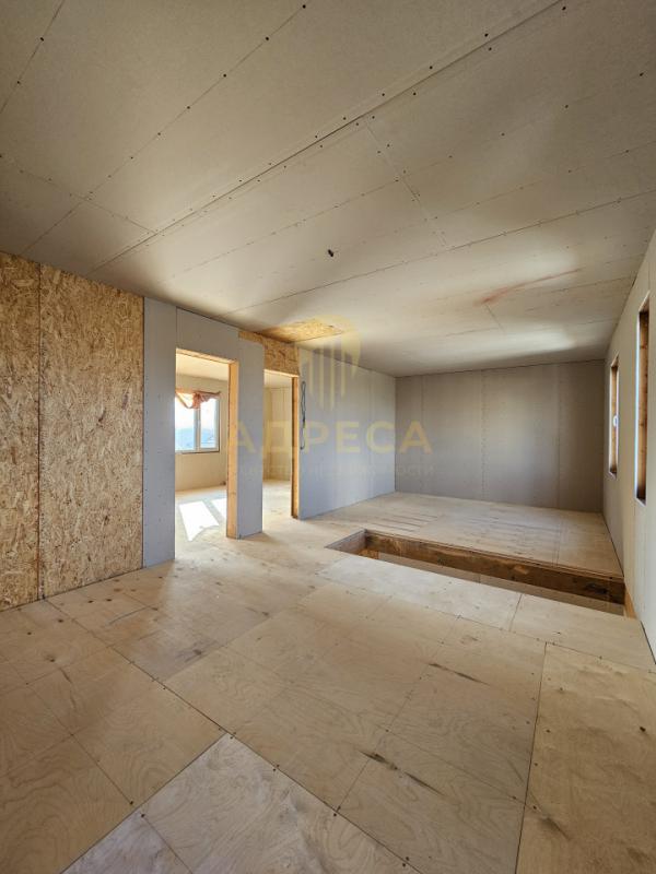 Продается дом в ЭЛИТНОЙ части поселка Кушкуль, по адресу: улица Земская 19. - Оренбург