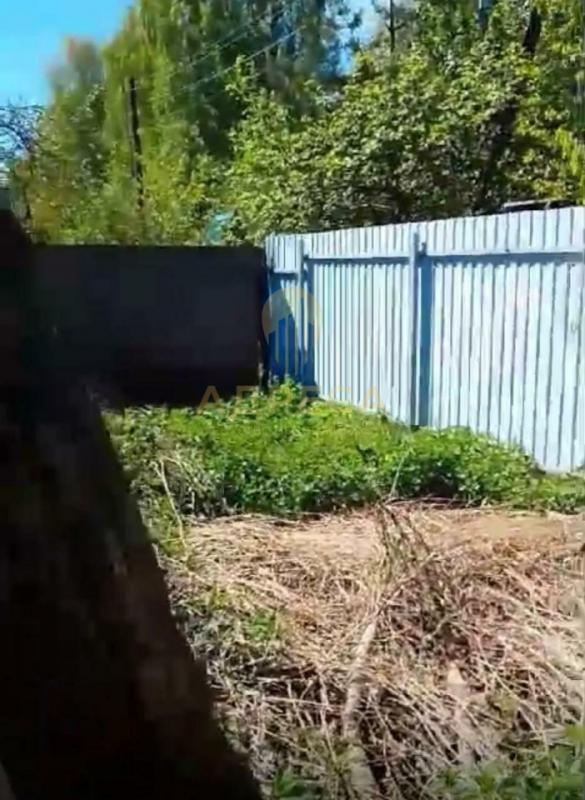 Дача, в 35 мин. - Оренбург