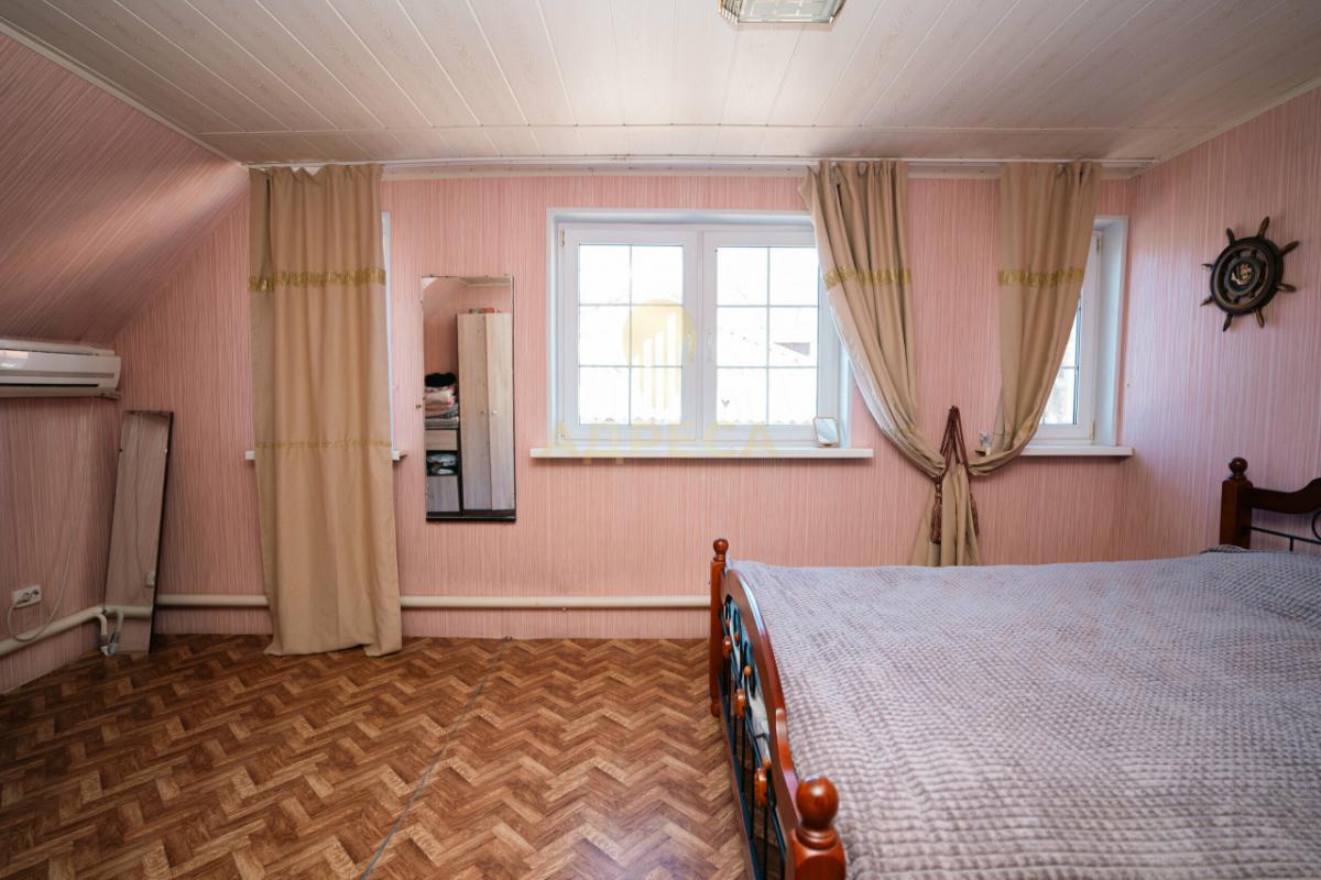 Продается ДОМ с БИЗНЕСОМ в центральной части города. - Оренбург