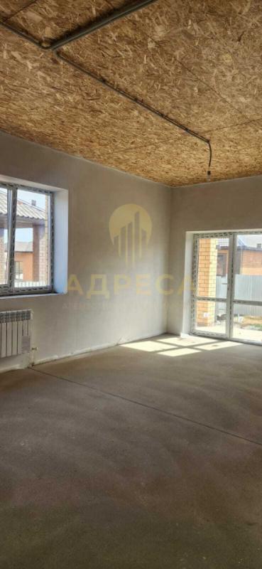 Продажа Домов напрямую От Юридического лица, по Семейной ипотеке под 6%, сельская ипотека 3 %! - Ивановка