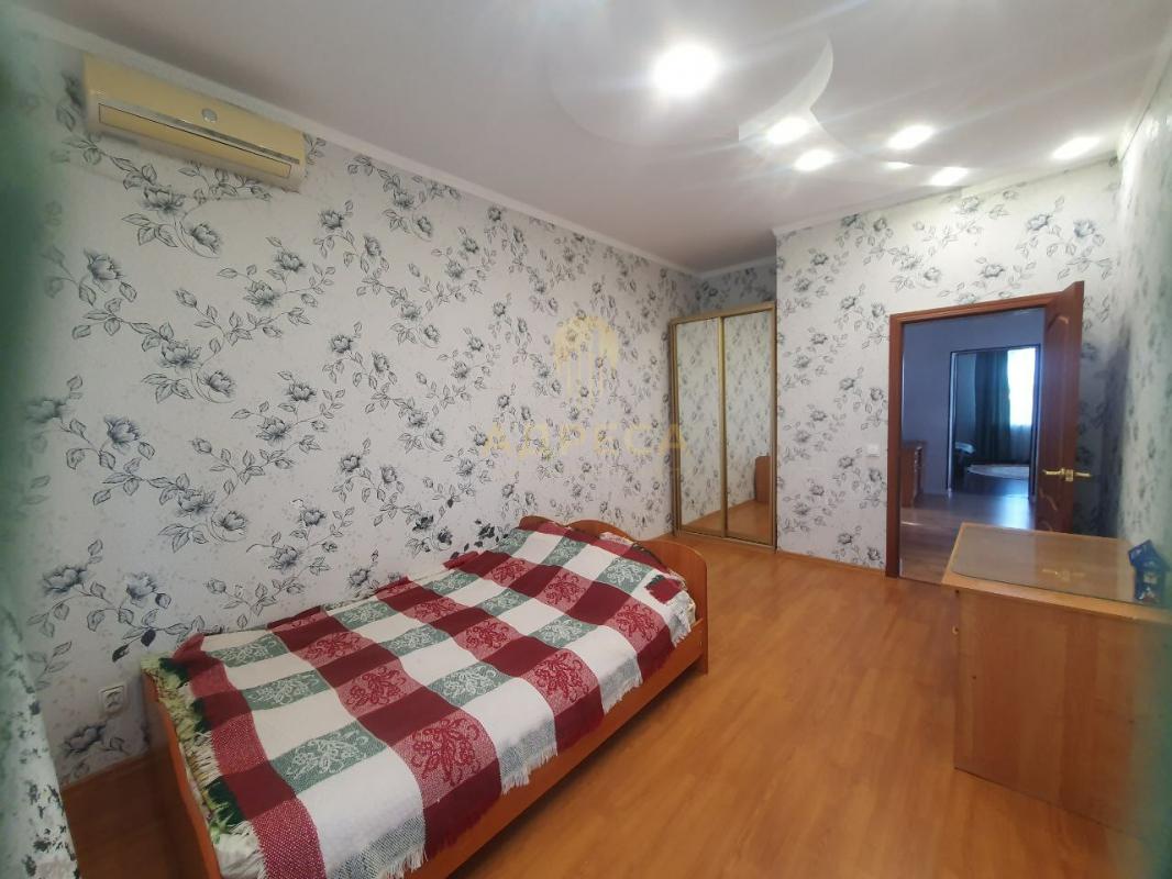 ▎Ваш идеальный дом в поселке "Южный Урал"! - Южный Урал