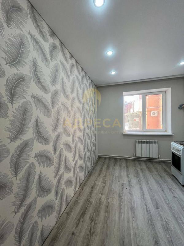 ИПОТЕКА :6%!!! - Сорочинск