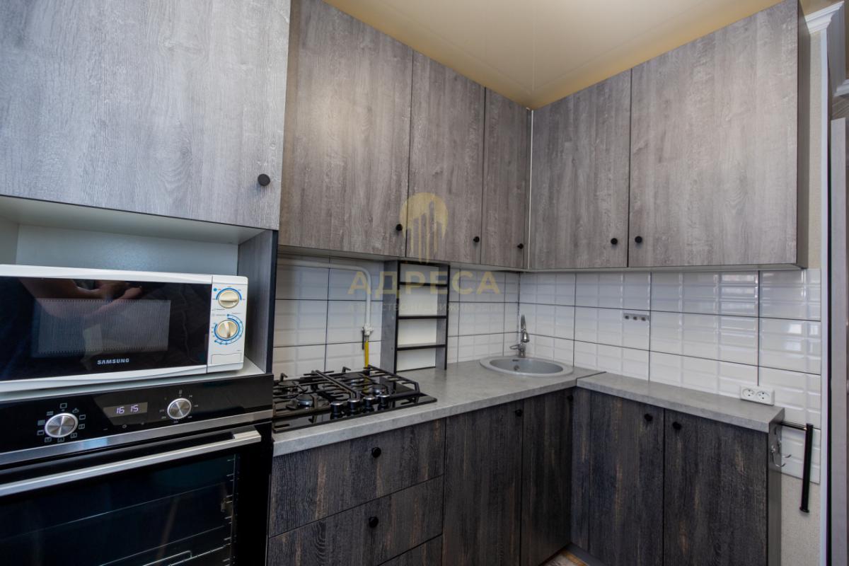 Продается 3х ком квартира. - Оренбург