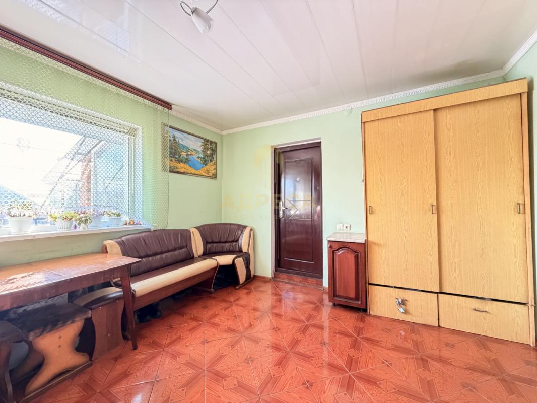 Продаётся 2-х этажный дом для большой семьи в поселке Кушкуль, со всей необходимой инфраструктурой д - Поселок Кушкуль