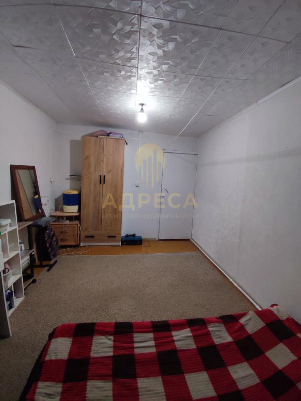 -Продаётся 2х. - Красный Коммунар