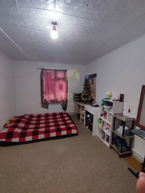 -Продаётся 2х. - Красный Коммунар