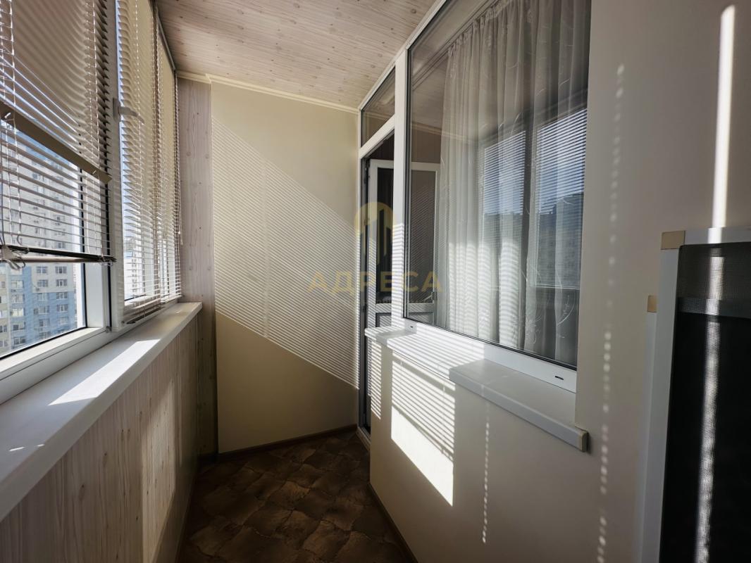 Продается 1 ком квартира, в востребованном микрорайоне. - Оренбург