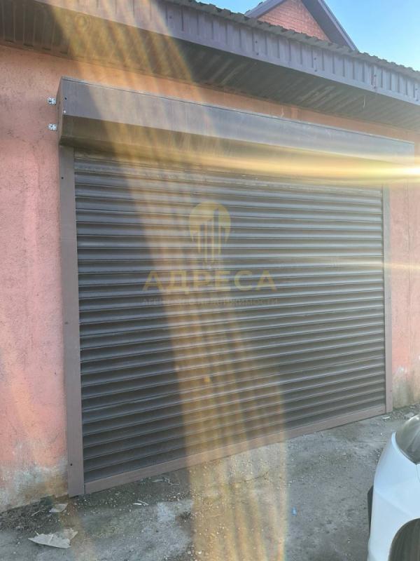 Продается таунхаус в п. - Весенний