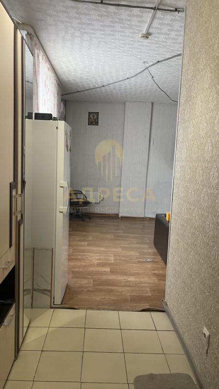 В ПРОДАЖЕ ОЧЕНЬ КОМФОРТНАЯ ЕВРО-ДВУШКА!!! - Оренбург