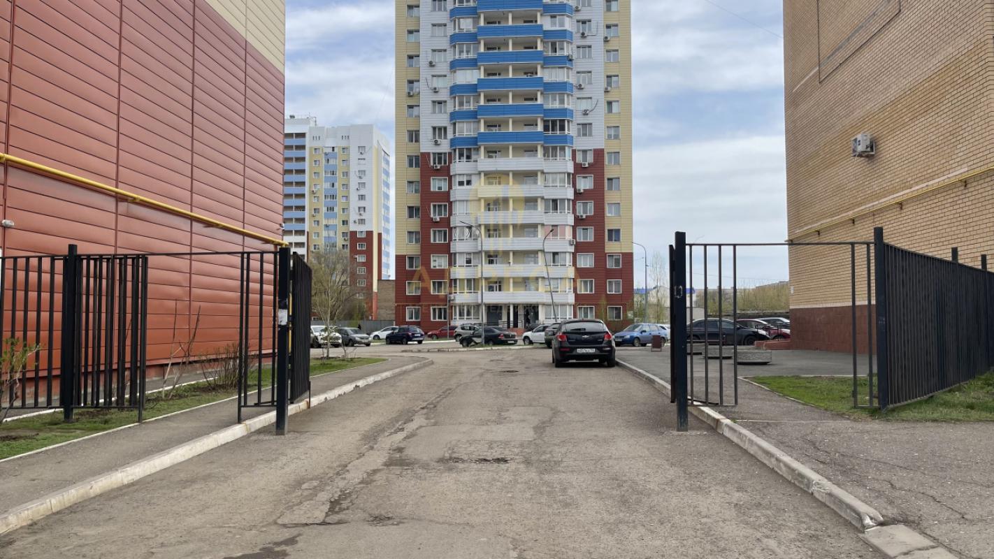 В ПРОДАЖЕ ОЧЕНЬ КОМФОРТНАЯ ЕВРО-ДВУШКА!!! - Оренбург