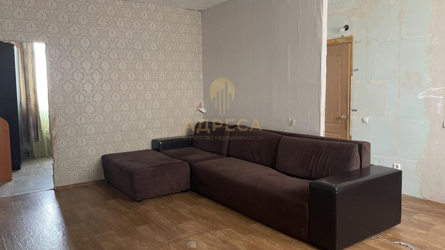 В ПРОДАЖЕ ОЧЕНЬ КОМФОРТНАЯ ЕВРО-ДВУШКА!!! - Оренбург