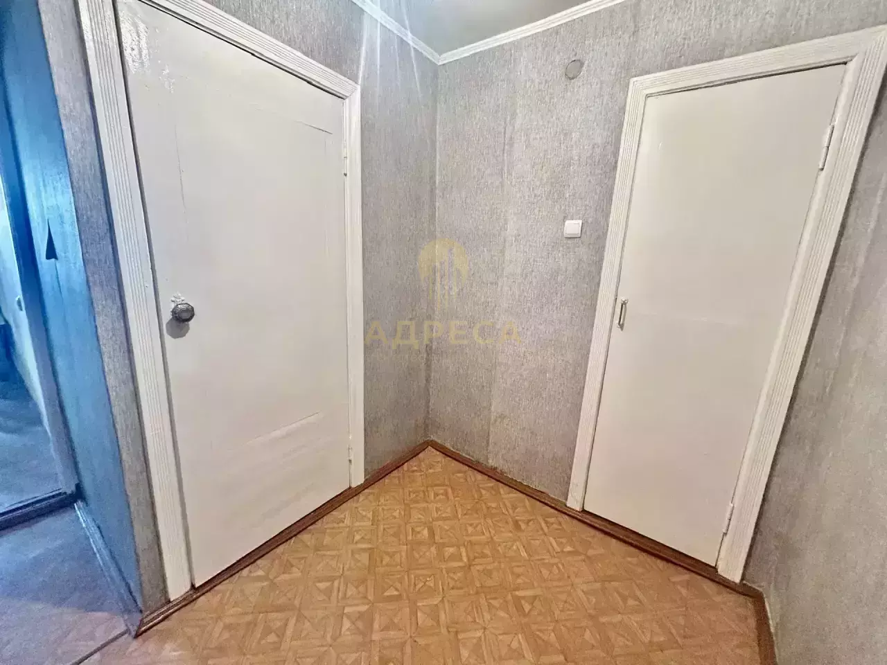 ID объекта в нашей базе: 2020 - Оренбург