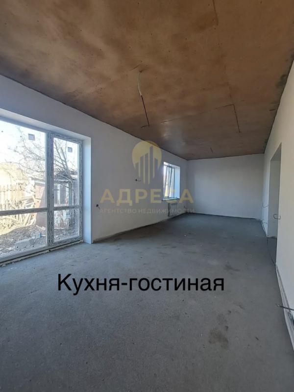 Продаётся Новый дом с гаражом класса премиум застройки. - Дубовая роща