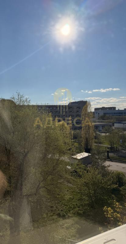 Продается 3-кoмнатнaя квартира нa 4 - этаже 9-ти этажного КИРПИЧНОГО дома по адресу ул. - Оренбург