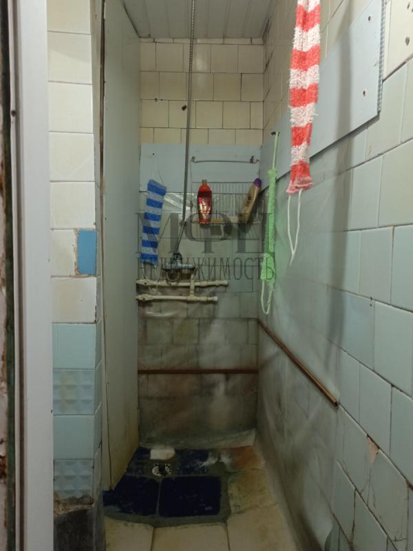 Ищете уютное и доступное жилье? - Орск