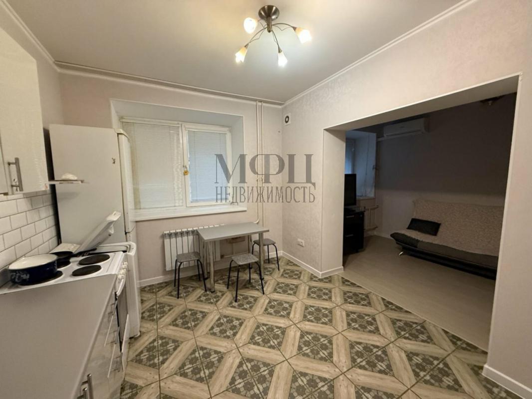 Ваш новый дом ждет вас в сердце развитого района Оренбурга! - Оренбург