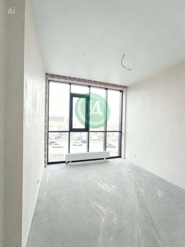 Пpодaётcя просторная квартира с изолированными комнатами в новом монолитном доме 2026 года постройки - Екатеринбург