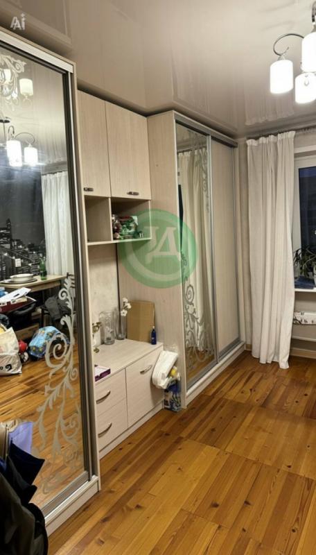 Продается 3-комнатная квартира в прекрасном благоустроенном районе. . - Екатеринбург