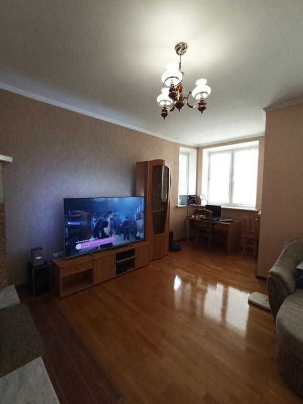 ОБРАТИТЕ ВНИМАНИЕ 👆 СНИЖЕНИЕ ЦЕНЫ !!!!! - Новотроицк