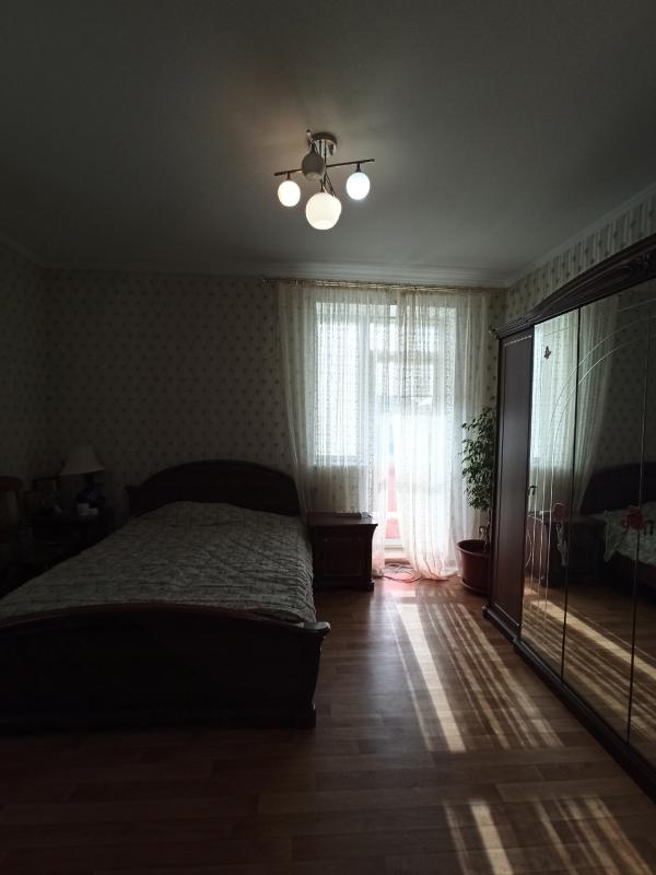 ОБРАТИТЕ ВНИМАНИЕ 👆 СНИЖЕНИЕ ЦЕНЫ !!!!! - Новотроицк