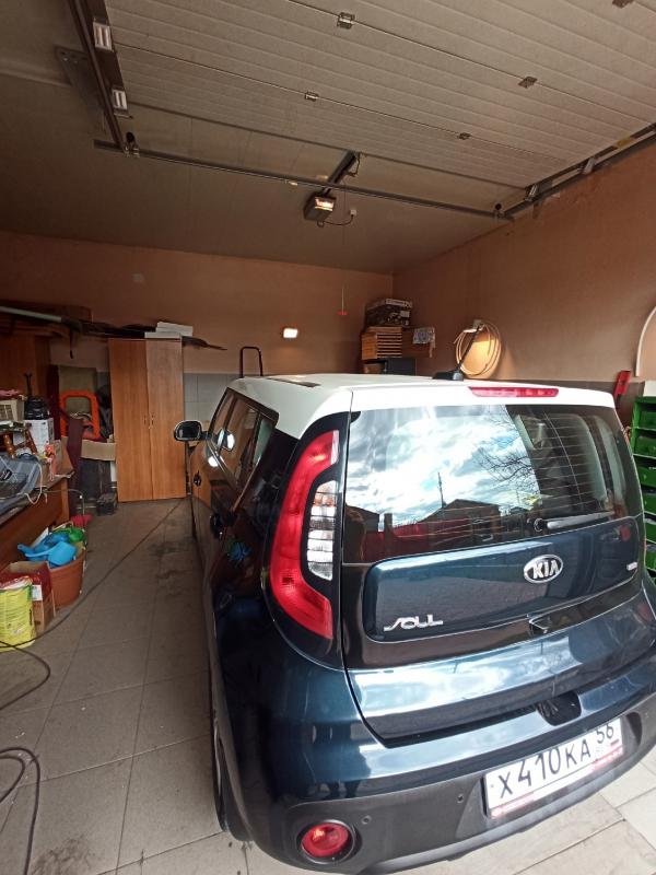 ОБРАТИТЕ ВНИМАНИЕ 👆 СНИЖЕНИЕ ЦЕНЫ !!!!! - Новотроицк