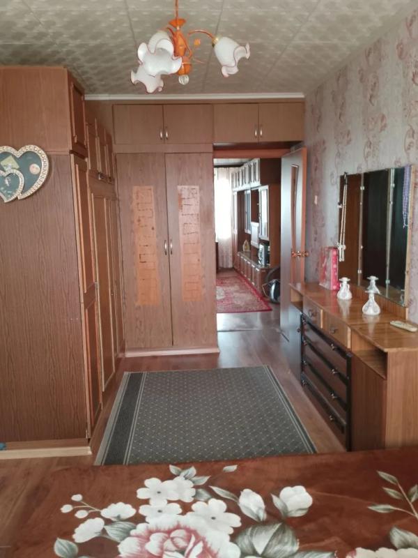 Продаю 2-комн. - Новотроицк