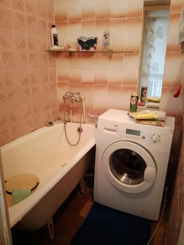 Продаю 2-комн. - Новотроицк