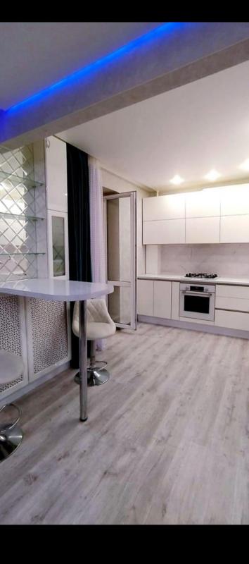 ‎Сдам 1- квартиру по адресу ул. - Новотроицк