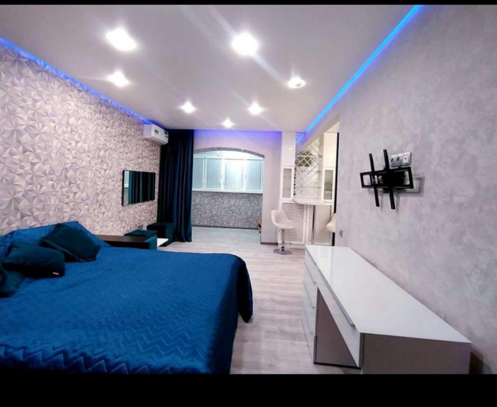 ‎Сдам 1- квартиру по адресу ул. - Новотроицк