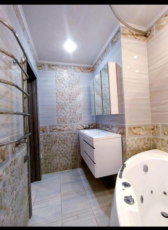 ‎Сдам 1- квартиру по адресу ул. - Новотроицк