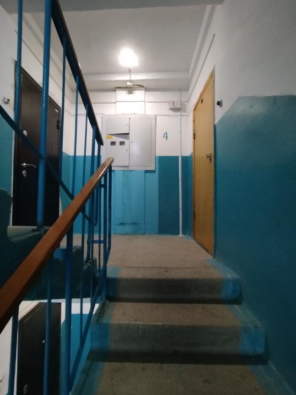 Трехкомнатная квартира для семьи!!! - Новотроицк