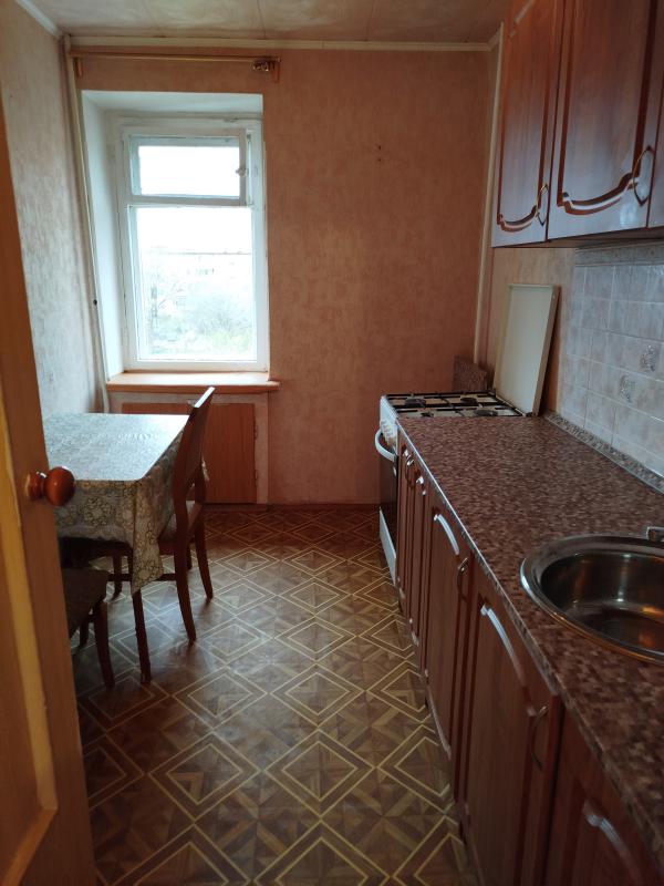 Трехкомнатная квартира для семьи!!! - Новотроицк