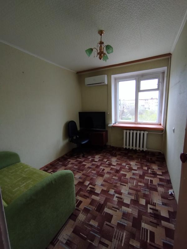 Трехкомнатная квартира для семьи!!! - Новотроицк