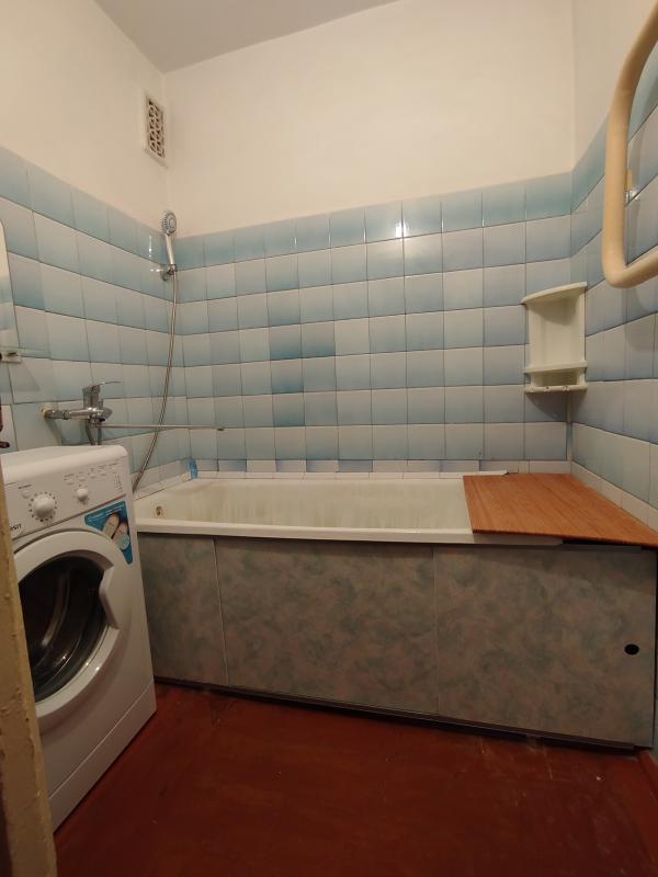 Трехкомнатная квартира для семьи!!! - Новотроицк