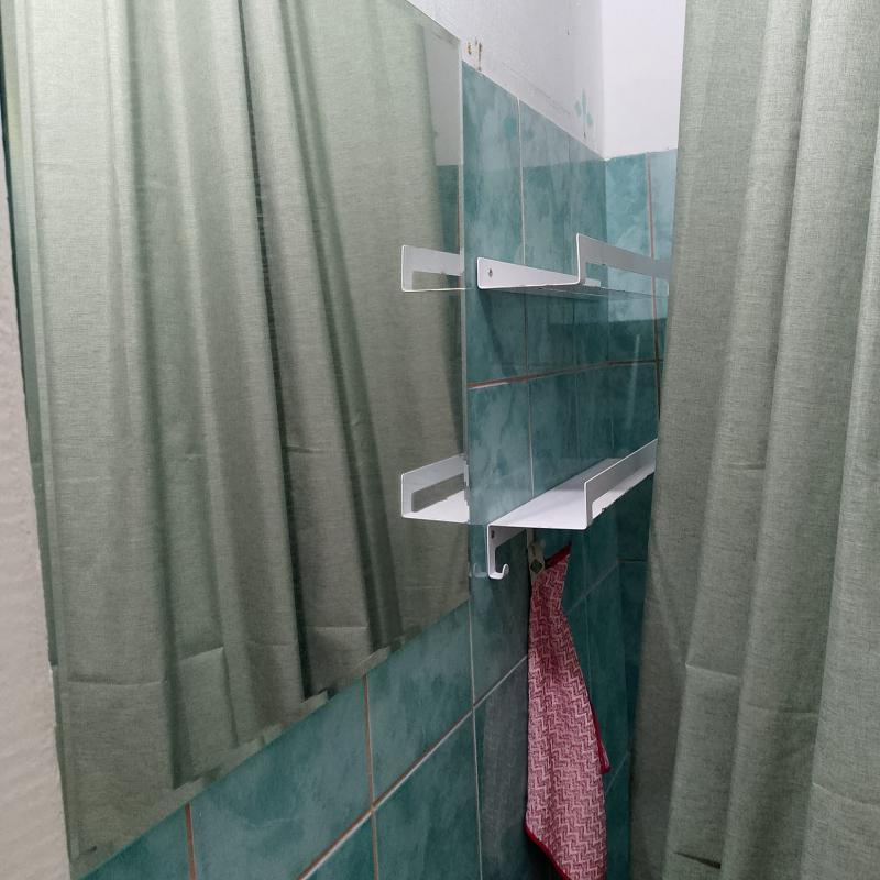 Сдаётся уютная однокомнатная квартира

☀️ Светлая, чистая, очень уютная!
📍 Хороший, чистый район, вс - Новотроицк