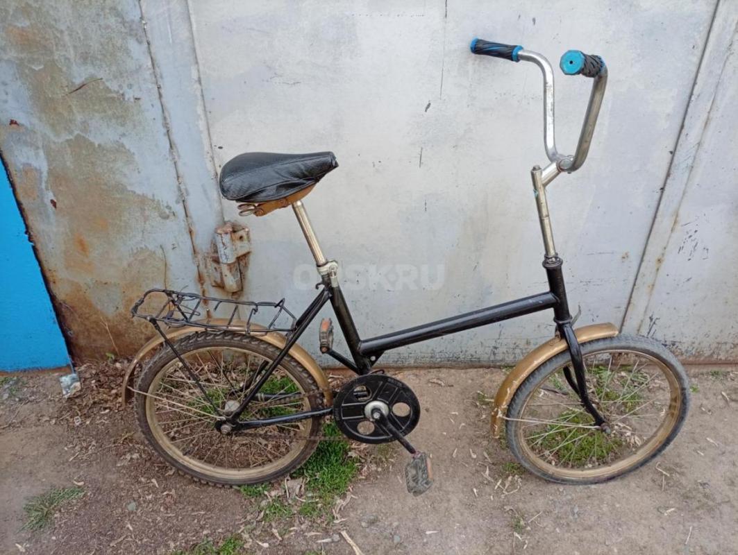 Продам велосипеды цена договорная - Орск