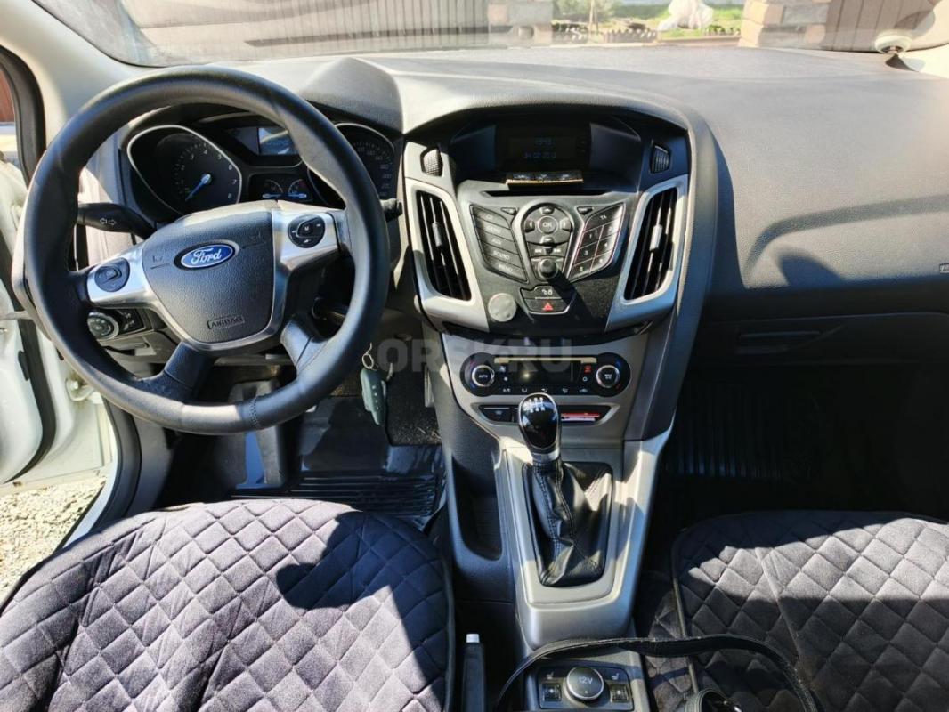 В отличном состоянии без вложений 2 комплект колёс автозапуск - Орск