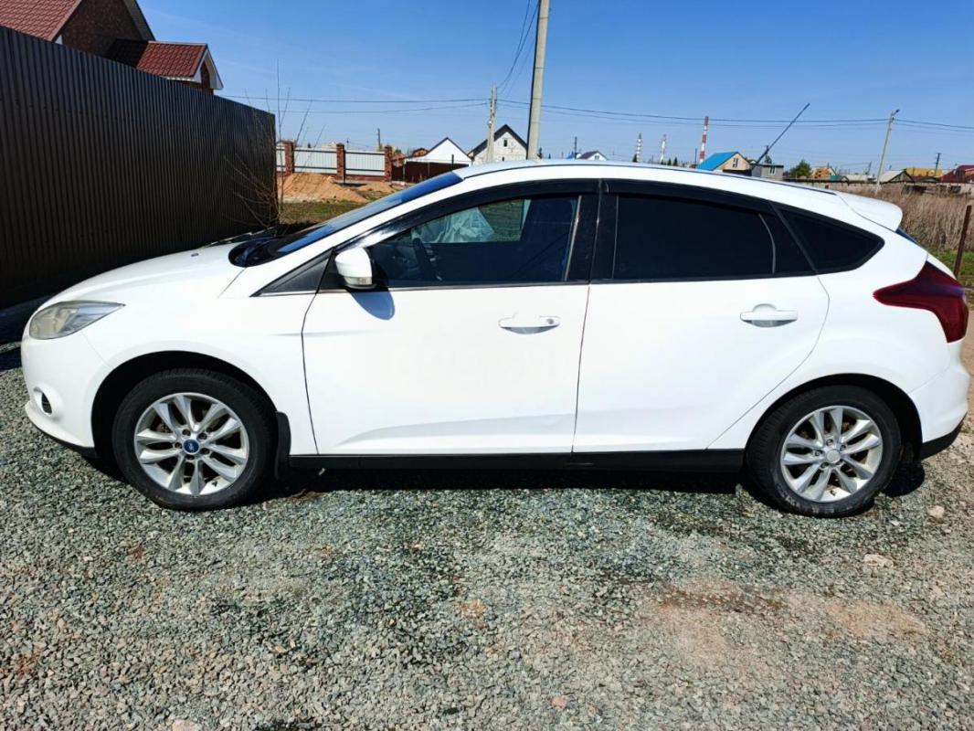 В отличном состоянии без вложений 2 комплект колёс автозапуск - Орск