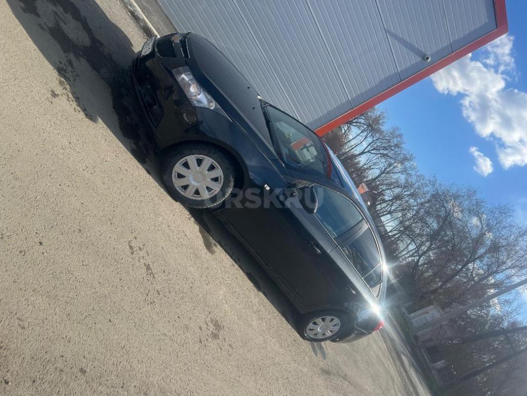Продам Шевроле Круз. - Орск