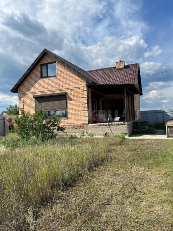 Прекрасный вариант для загородного отдыха в 30-ти минутной доступности из центра города! - Орск