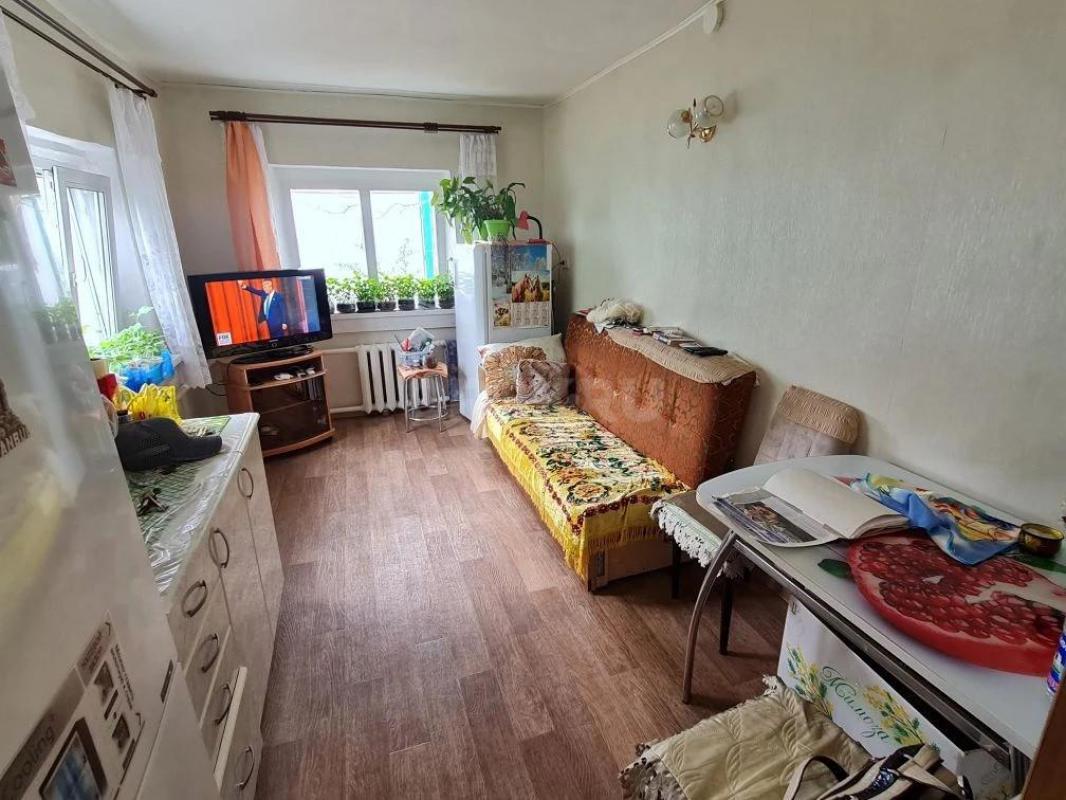 Редкое предложение! - Орск