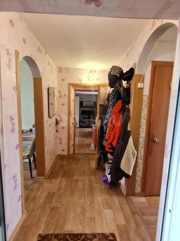 Редкое предложение! - Орск